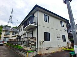 🉐敷金礼金0円！🉐クロノス南大沢