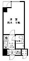 ノア道玄坂3階9.5万円