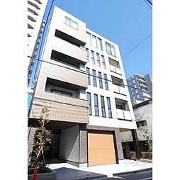 ステラ　アフィーテ