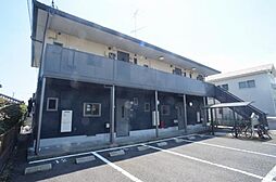 🉐敷金礼金0円！🉐グランシード　エム