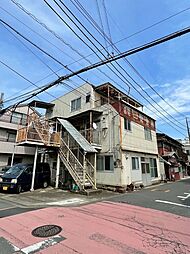 🉐敷金礼金0円！🉐三愛ハイツ