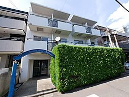 ＩＥＳインターナショナルマンション