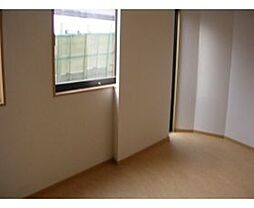 リッツ要町 5階1LDKのリビング/ダイニング