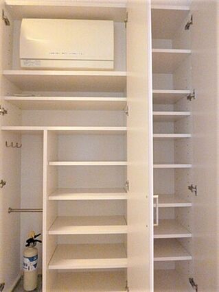 ライオンズプラザ小田急相模原_その他_2