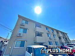 JR阪和線 紀伊中ノ島駅 徒歩23分