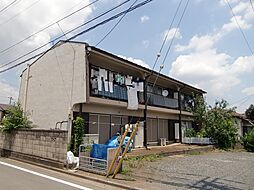 🉐敷金礼金0円！🉐ソワサント狭山