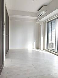 グランパセオ本駒込 701 7階1Kのリビング/ダイニング