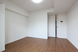 レアライズ立川AZ 3階1Kのリビング/ダイニング