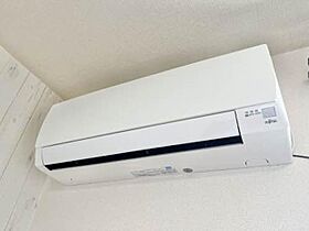 プレシール寿 0201 ｜ 新潟県加茂市寿町3-15（賃貸アパート2LDK・2階・50.78㎡） その12