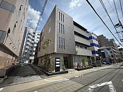 グランコスモ八王子