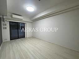 コンフォリア秋葉原イースト 904 9階1Kのリビング/ダイニング