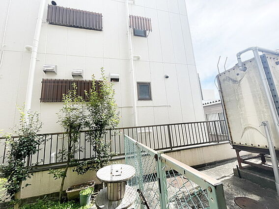 恵マンション_その他_1