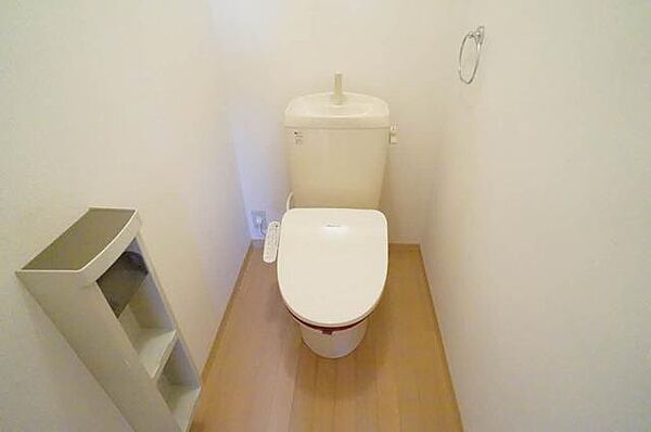 apartment 岩手県一関市字台町48-48
台町の賃貸情報を見る
物件地図