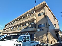 🉐敷金礼金0円！🉐ハーモナイズヴェルデ