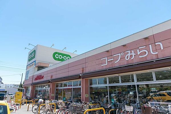 イーレクスＮ