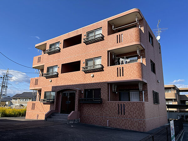 apartment 福島県郡山市日和田町字千峯坦34-1
日和田町の賃貸情報を見る
物件地図
