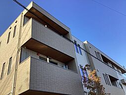 Ｃｏｚｙ南馬込 102