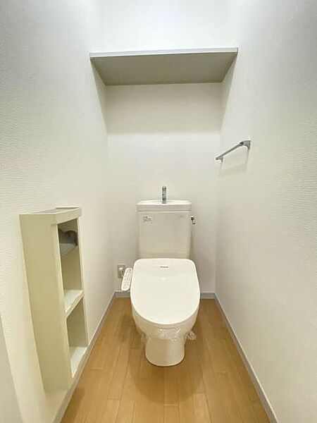 apartment 福島県南相馬市原町区橋本町４丁目12-27
原町区橋本町の賃貸情報を見る
物件地図