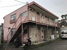 コーポ　ヤワタ 0102 ｜ 兵庫県神戸市灘区八幡町２丁目10-19（賃貸アパート2K・1階・28.10㎡） その3