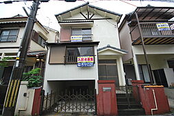 ＭＡＹＵＭＩハウス322号館小松