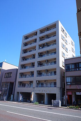 SUITE.HND_トップ画像