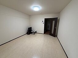 JR相模線 相武台下駅 徒歩10分の賃貸アパート 2階1Kのリビング/ダイニング