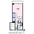 lifepatioKIKUNA3階9.8万円