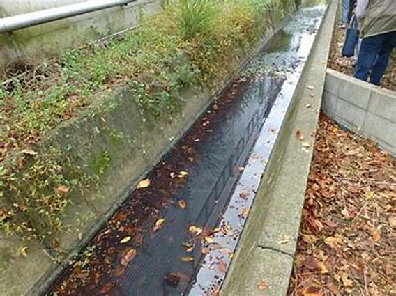 ジーメゾン明石魚住ケルズ_周辺_9