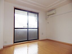 Ｙ’ｓ　ディオーレ 2階1Kのリビング/ダイニング