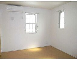 メゾン・アコール 2階2LDKのリビング/ダイニング