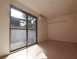 都営新宿線 船堀駅 徒歩11分の賃貸アパート 1階1Kのリビング/ダイニング