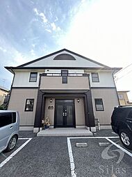 🉐敷金礼金0円！🉐パセオ西之町