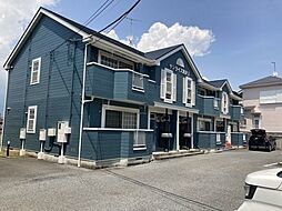 🉐敷金礼金0円！🉐小田急小田原線 渋沢駅 徒歩12分