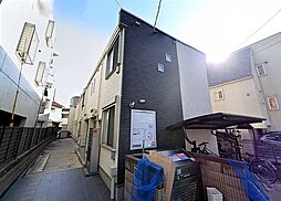 クレイノルーチェガジン