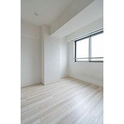 KDXレジデンス町田North 3階1DKのリビング/ダイニング