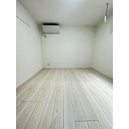 エクセラン西尾久East 1階1Kのリビング/ダイニング