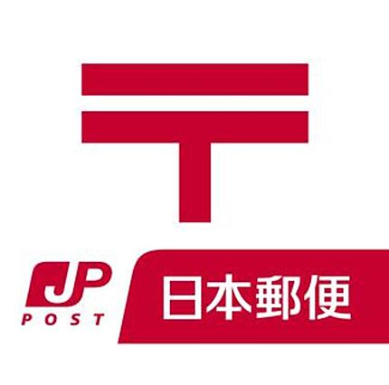 レオパレスストーンリバー_周辺_4