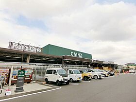 静岡県富士宮市黒田264番地3（賃貸アパート1LDK・2階・42.47㎡） その25