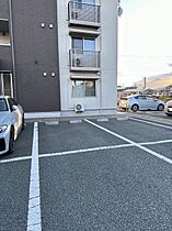 メゾンマスト本宮 105 ｜ 岩手県盛岡市本宮６丁目17-30（賃貸マンション2LDK・1階・62.75㎡） その6