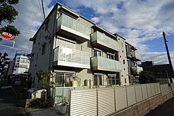 カーザ　コリーナ