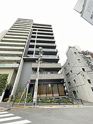 ブランズ文京本郷一丁目