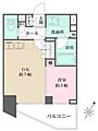 ミュプレ表参道4階17.0万円