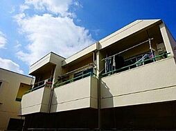 松原駅 6.6万円