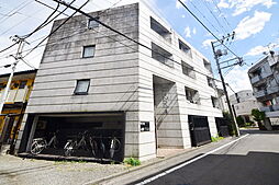 🉐敷金礼金0円！🉐ティーセカンド