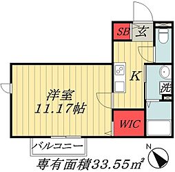 東京メトロ東西線 行徳駅 徒歩4分