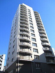 ハウス岩本町 1201