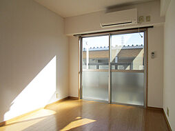 JR横浜線 橋本駅 徒歩3分の賃貸マンション 1階1Kのリビング/ダイニング