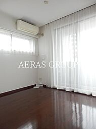 ロネスタR文京護国寺 9階ワンルームのリビング/ダイニング