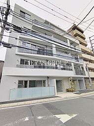 ルミーク本町イースト 100