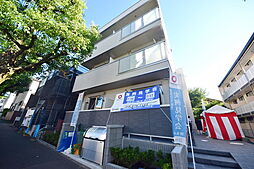 大塚・帝京大学駅 8.0万円